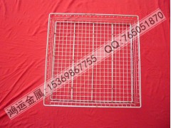 消毒清洗用不锈钢网筐 点焊焊接 消毒用不锈钢网筐价格图1