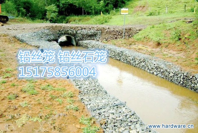 3_118_78778_680_457_副本