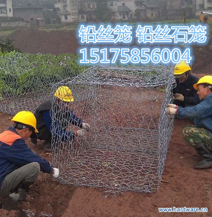 2_387_108010_680_695_副本