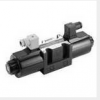 单头接线盒式电磁阀DSV-G02-7A-A220