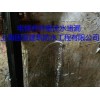 电梯坑补漏堵漏公司上海固蓝防水|专修电梯坑漏水