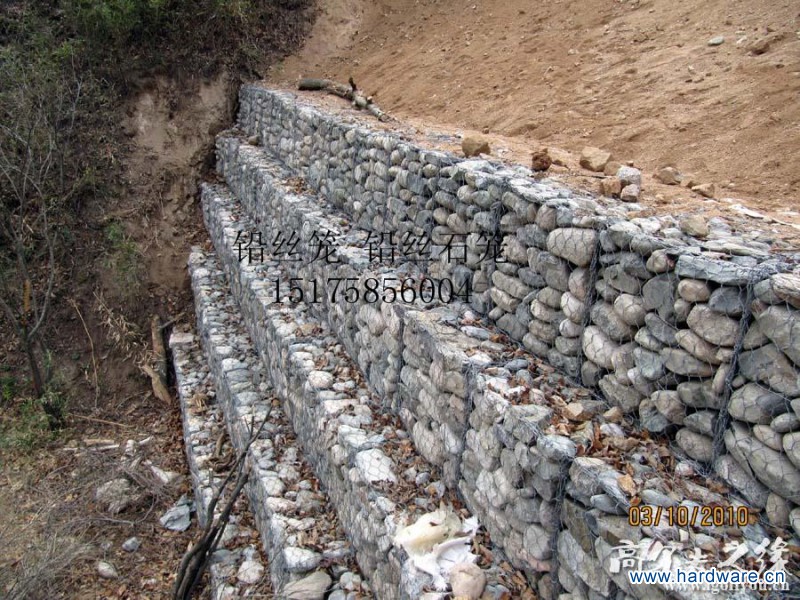 x1_1.1348070400_900_675_174975