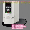 一级代理V350系列小功率闭环矢量变频器