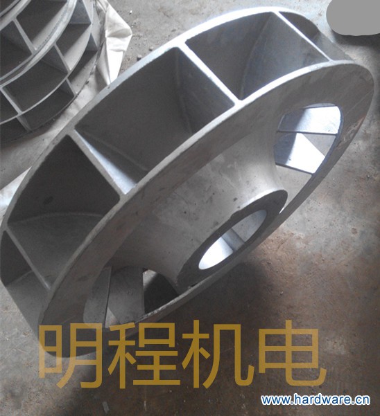 IMG_20150521_151212_副本