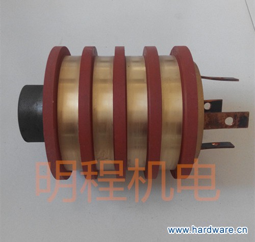 IMG_20150709_175607_副本