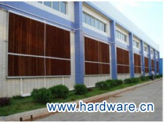 16-30-24-54-271261.jpg.middle