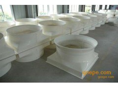 南京车间降温设备\\扬州厂房通风设备\\常州厂房通风降温图1