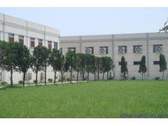 扬州车间通风降温\\镇江厂房排烟除尘\\马鞍山通风换气设备图1