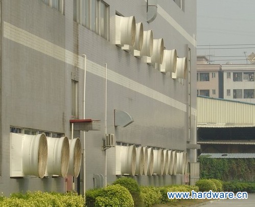 2012-08-31-2420df3d3c-b745-4fe6-91dc-bb3bee4f869a