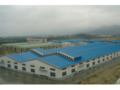 滁州车间降温设备\\南京工厂通风降温\\芜湖冷风机安装图1