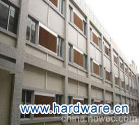 14-1033459-39709662.summ