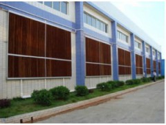 车间降温系统\\南京车间降温设备\\南京通风降温图1