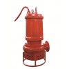 耐高温渣浆泵厂家|电厂耐热煤泥泵
