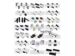 索斯科SOUTHCO全球工程进入硬件解决方案和服务的领导者图1