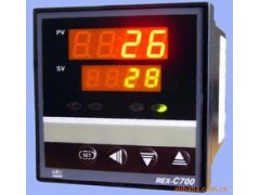 RKC温度控制器原装正品图1