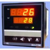 RKC温度控制器原装正品