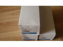 欧姆龙PLC/CP1H系列产品详细资料信息图1