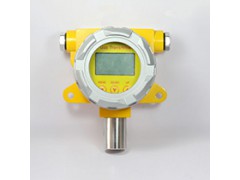 硫化氢报警器图1