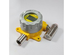 氯化氢报警器图1