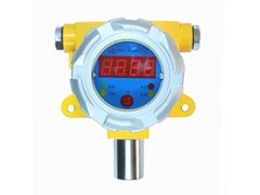 氯化氢探测器图1