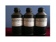 PMMA亚克力UV胶水图1