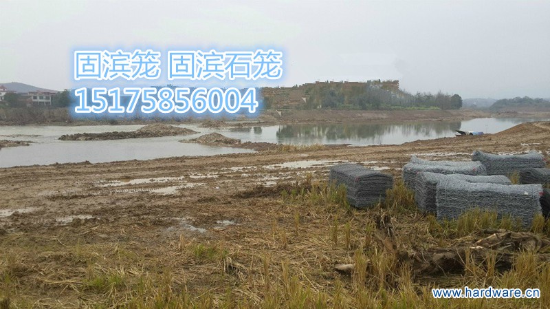 15241233771021_副本