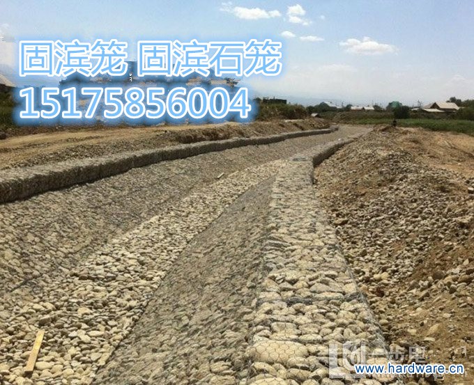 0751569532207944_副本_副本