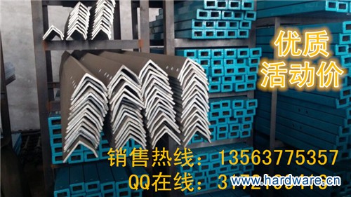 QQ图片20150611114841