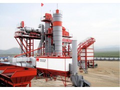 中频炉除尘器泊头市华英环保专业生产图1