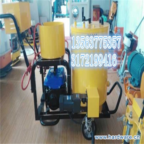 QQ图片20150523105945