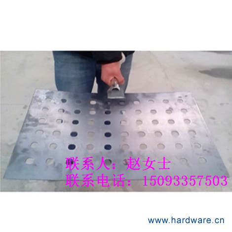 烤鱼箱专用烤鱼盘