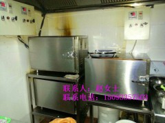 供应烤鱼机械湖北省生产厂家    烤鱼炉价格图1