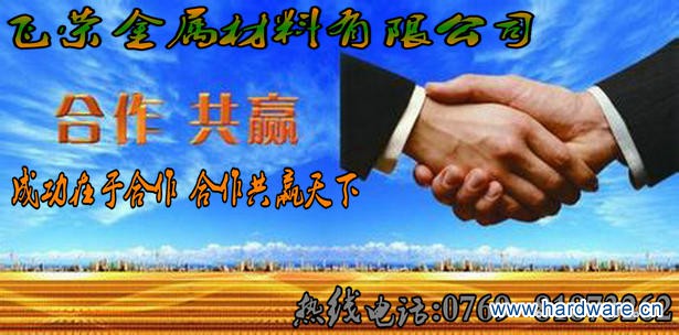 %QF1}22`6@`M3U]{OGHWOZG