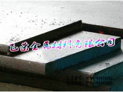 精密合金4J32棒 低膨胀合金4J34板材invar 殷钢图1