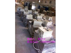 供应烤鱼店专用烤鱼设备重庆市价格   烤鱼电烤箱厂家图1