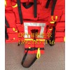 SY-I型ZY渔检船用救生衣（150N 147N）