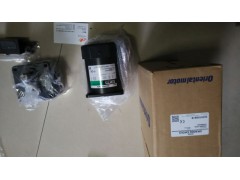 沧灿|FX1N-14MT-001 8点输入/6点晶体管输图1