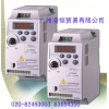 台达简易型变频器VFD-M系列台达VFD004M21A