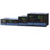 rkc温控器/rkc温度控制器价格