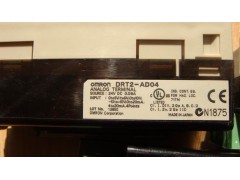 欧姆龙PLC(中国)代理商公司图1