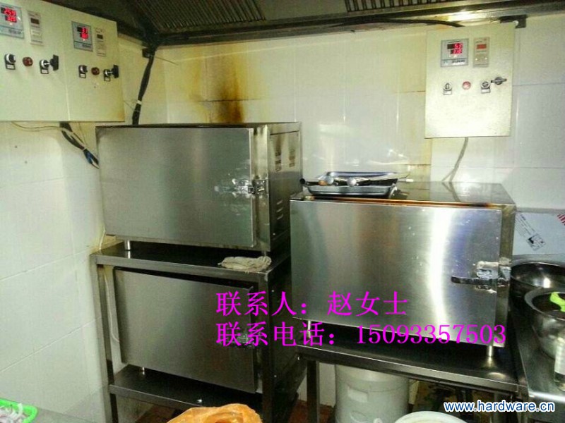 QQ图片20150108141907