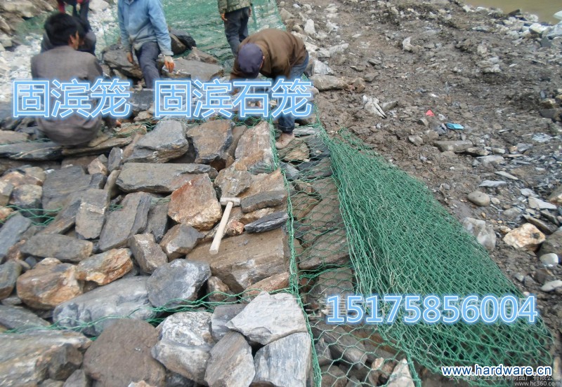 wKhQpFUeAwiEL5GUAAAAAB8nY3c468_副本