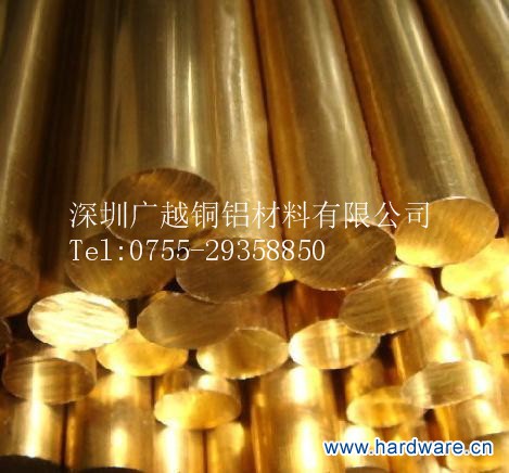 1280077459_1011263424