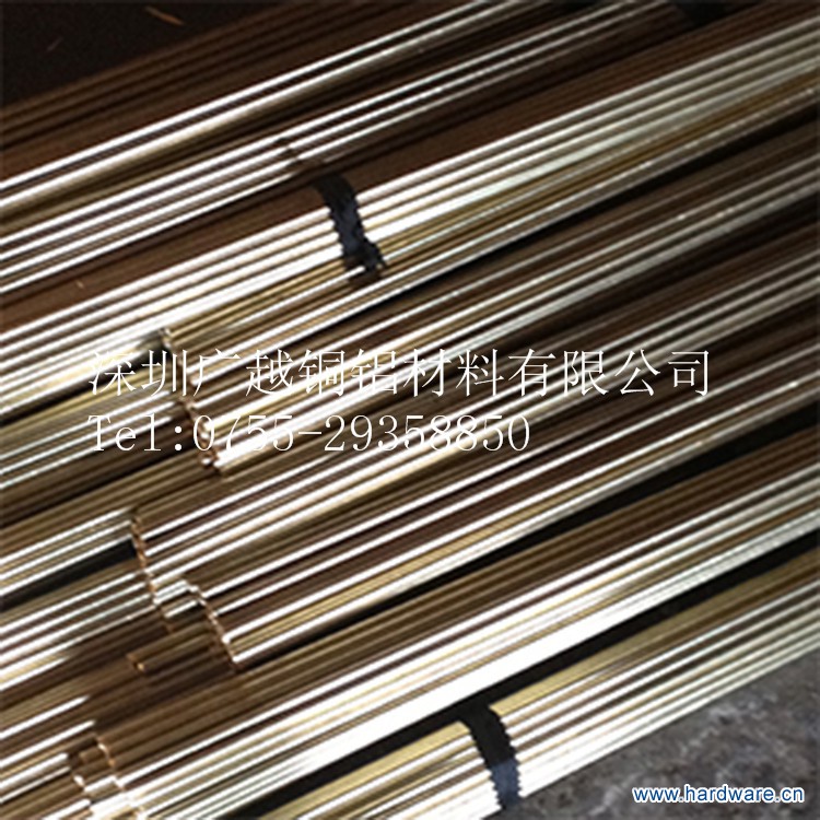 92222813523b9669dd0ae5a1c6630ae3 (1)