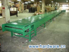 u=766810055,1742053858&fm=21&gp=0