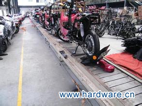 u=53841793,109768168&fm=21&gp=0