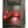 供应订做非标烤箱、工业烤箱，规格尺寸可定制