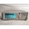 Agilent E4438C大量收购E4438C信号分析仪