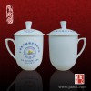生产茶杯的厂家