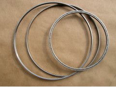 KF100xP0/KF110xP0/KF100洛阳HNB轴承图1